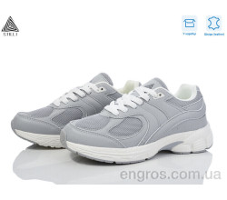 Кроссовки STILLI Group